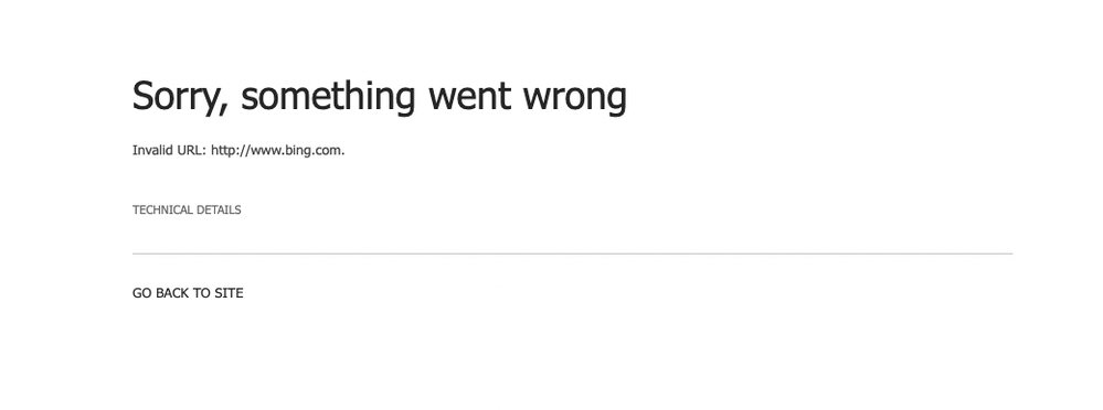 Zrzut ekranu 2022-07-25 o 10.33.03.png