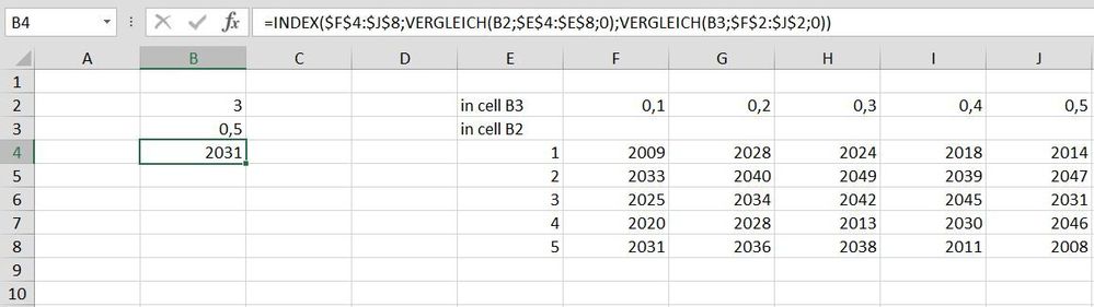 multiple condition formula.JPG