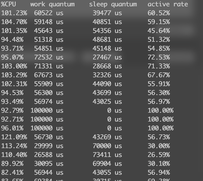 Screen Shot 2022-07-26 at 9.45.55 AM.png