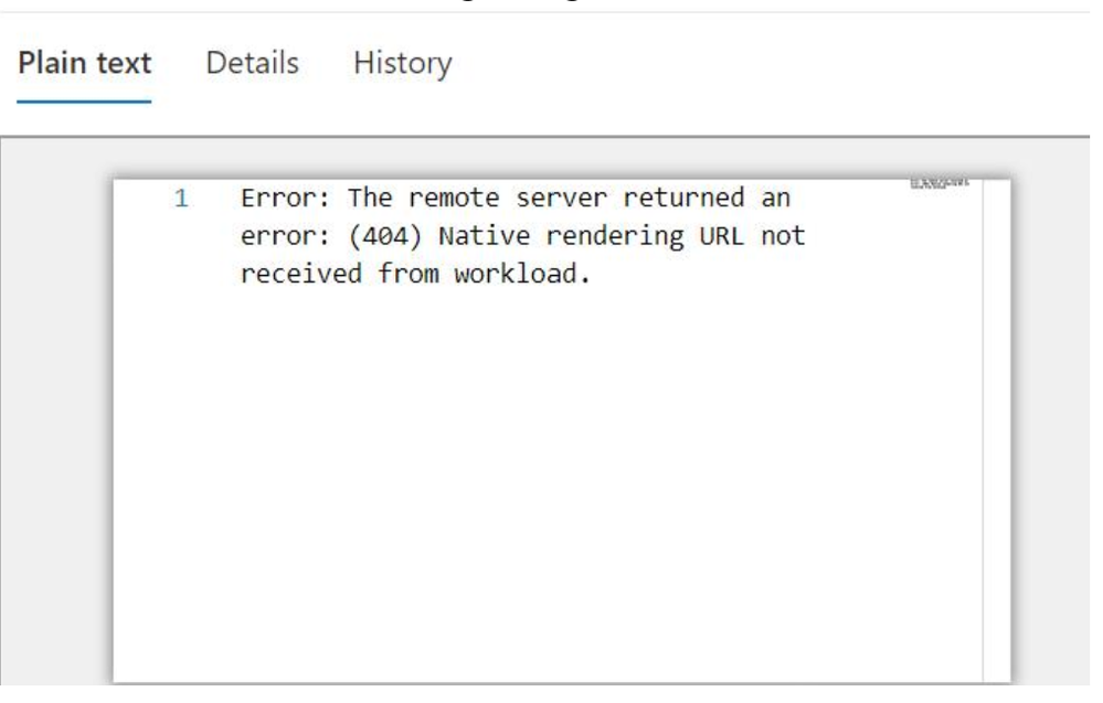 disposition review issues.png