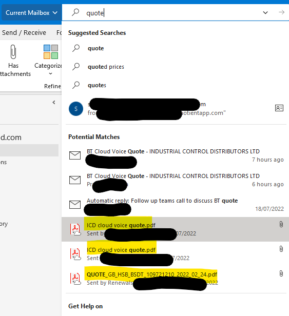 outlook search attachment.png