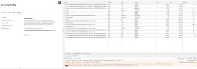 2022-07-26 09_24_05-Window.jpg