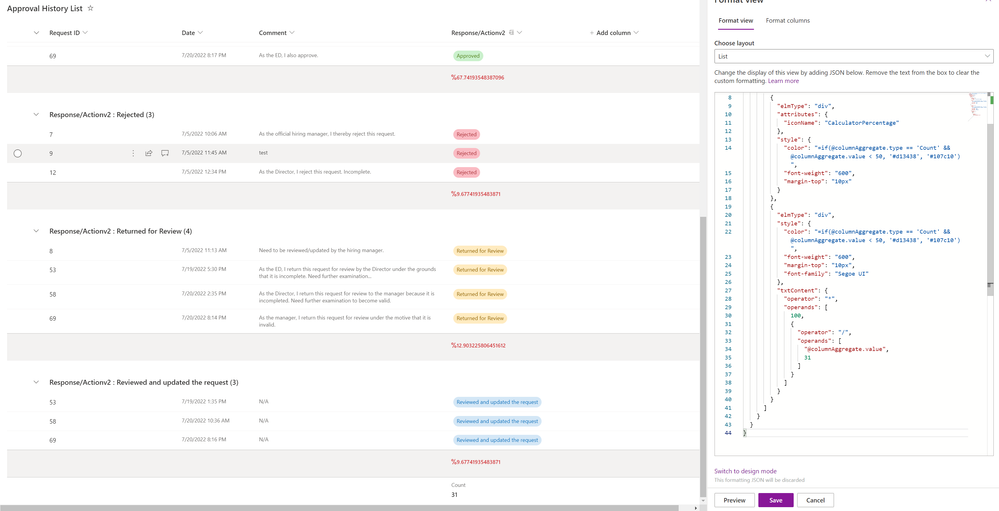 ApprovalHistoryList_JSON_Formatting.PNG