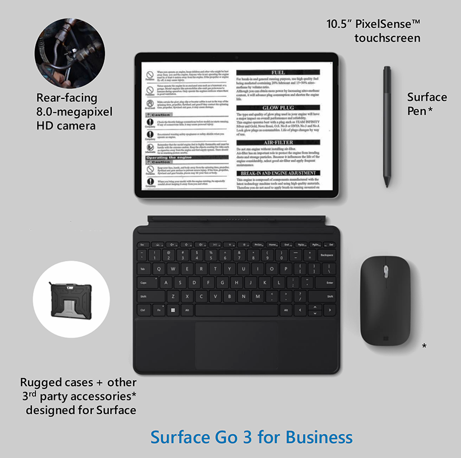 surface-go-3-for-business.png