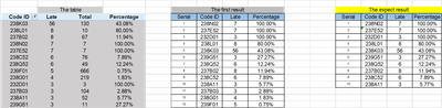 small_village_0-1658896654861.png