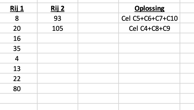 Schermafbeelding 2022-07-27 om 08.28.02.png