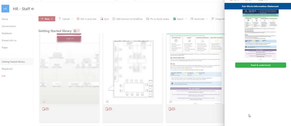 2022-07-27 16_59_39-HR - Staff - Getting Started library - Default Gallery View — Mozilla Firefox (P.png
