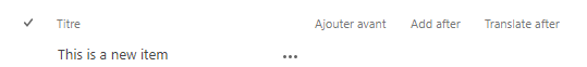 Untitled.png
