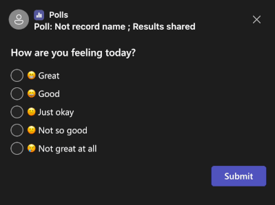 voting animation.gif