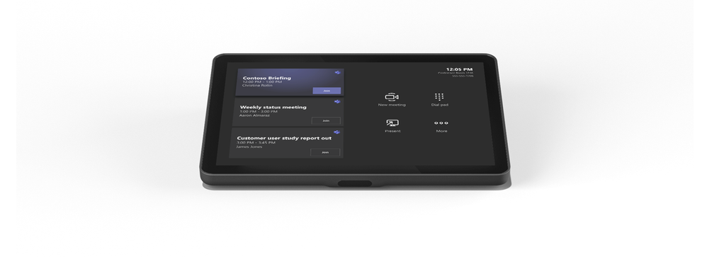 Logitech Tap IP (VR0029).png