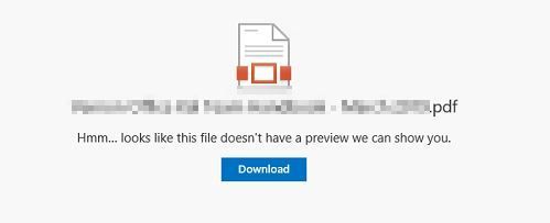 NoPreview.jpg