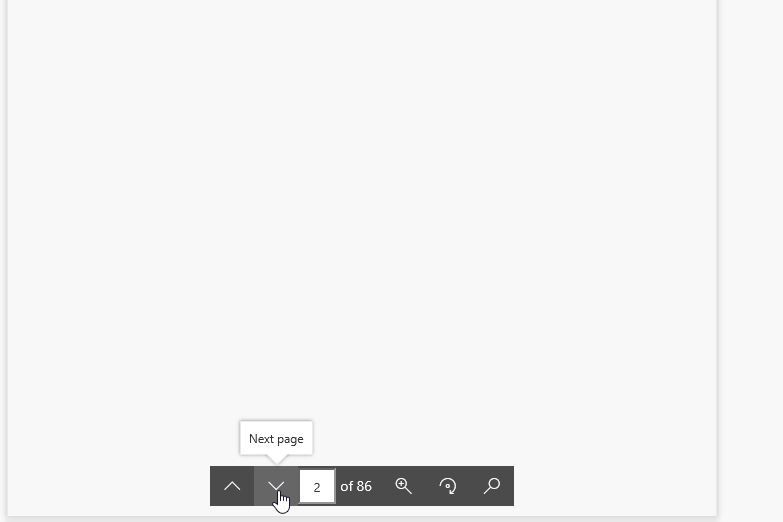Blank Pages.jpg