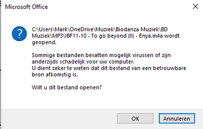 Mark_Oomen_0-1659986000155.png