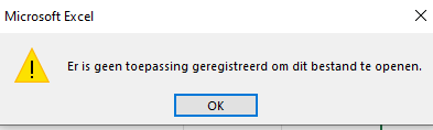 Mark_Oomen_1-1659986206900.png