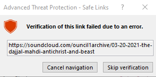 ATP - Safe Links.png