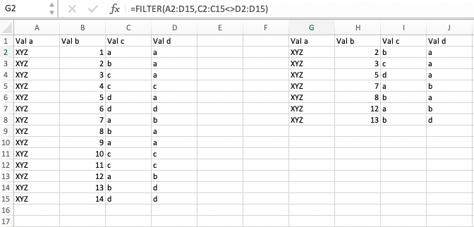 mathetes_0-1660010833097.png