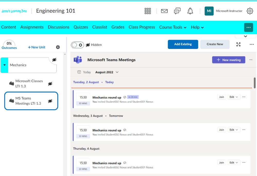 Learning Management Systems.png