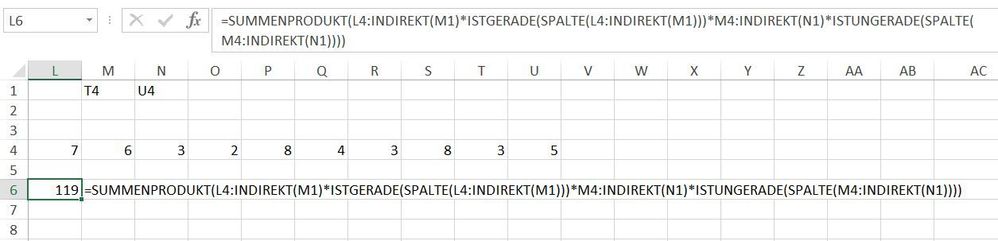 sum horizontally.JPG