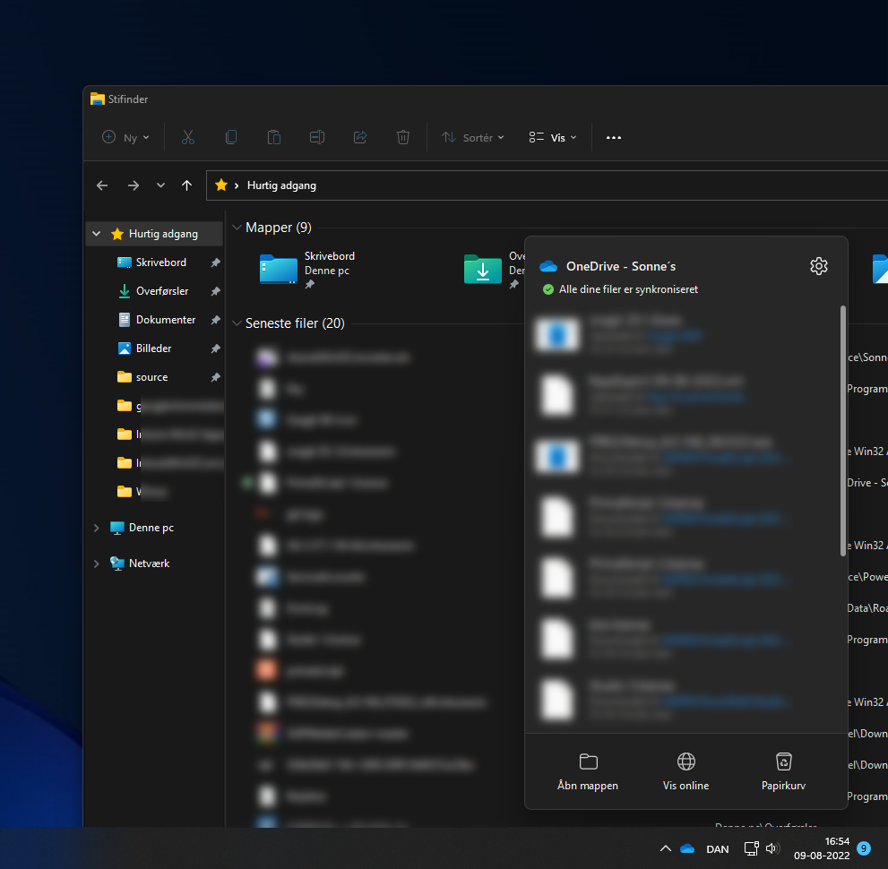 gone again in explorer.png