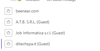 vanKraster_1-1660066133057.png