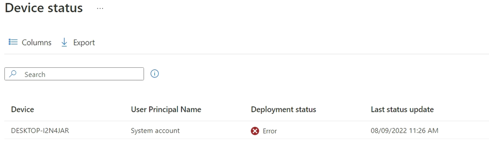 Device Status.png