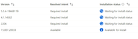 Screenshot 2022-08-09 115435.png