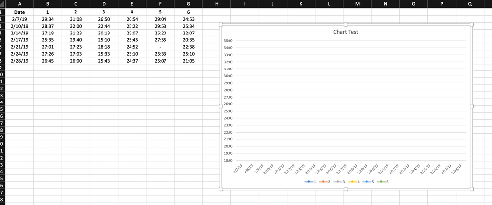 Screen Shot 2019-03-03 at 12.03.46 PM.png