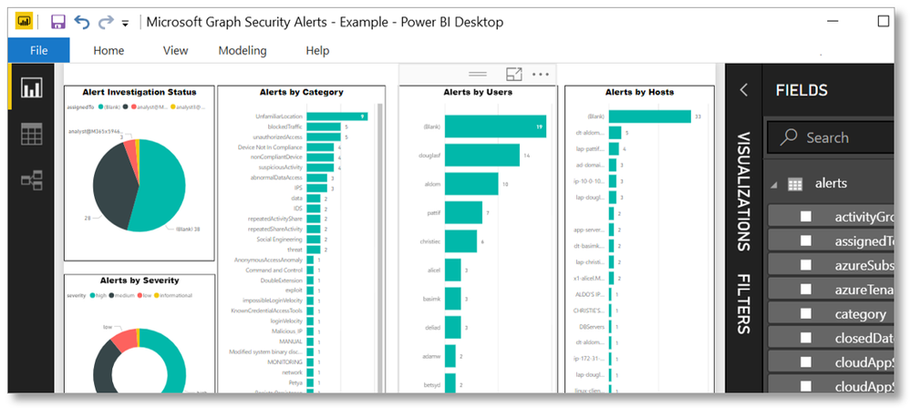 powerbi.PNG