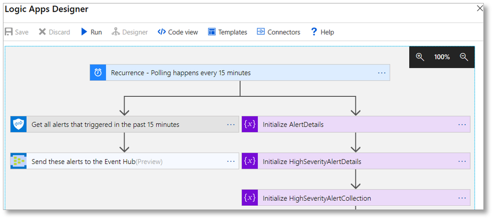 logicapps.PNG