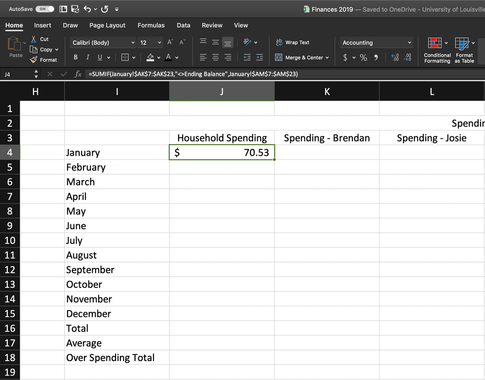 Screen Shot 2019-03-03 at 3.48.17 PM.png