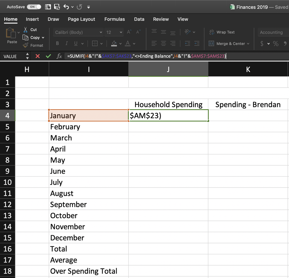 Screen Shot 2019-03-03 at 3.50.22 PM.png