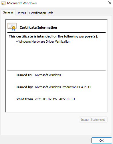 2022-08-10 12_17_16-Windows 11 Autopilot on DESKTOP-VCQ6Q31 - Virtual Machine Connection.png