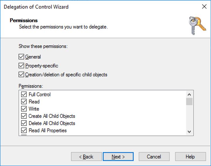 full-control.png