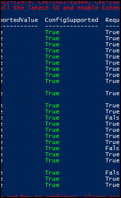Screenshot 2022-08-10 105137.png