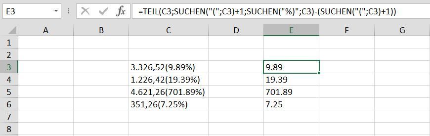 mid percent.JPG