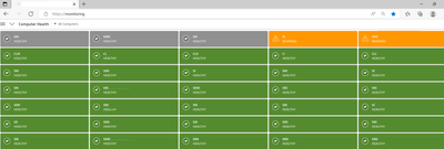 Server Monitoring.png