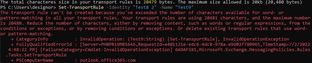 RegexSize03.jpg