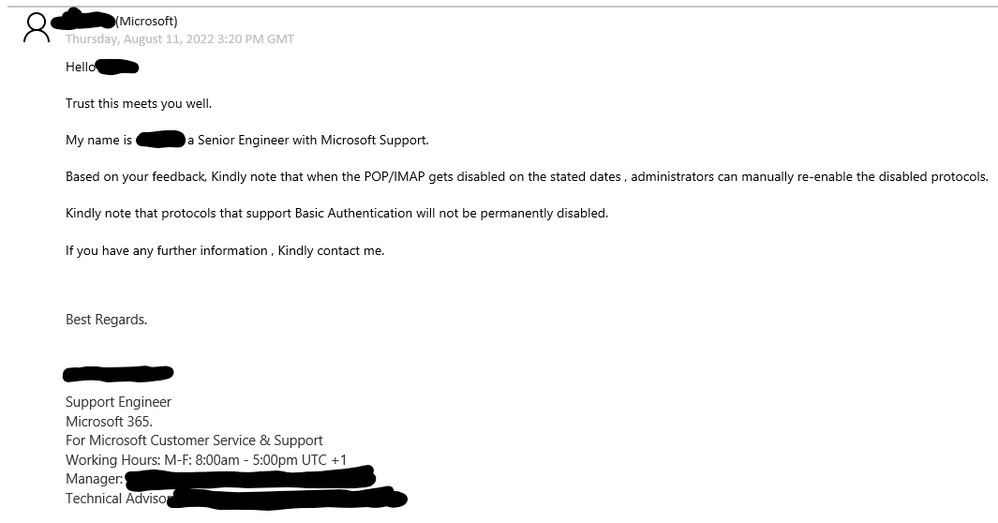 vc_msft_1-1660263622763.png