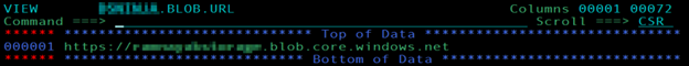 JCLscreenshot1.png