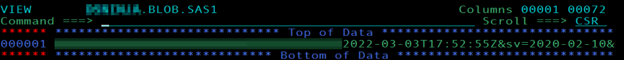 JCLSAS token.png