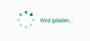 Bildschirmaufnahme 2019-03-04 um 15.10.35_1.gif