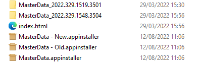 Lars_Pedersen_0-1660295464223.png