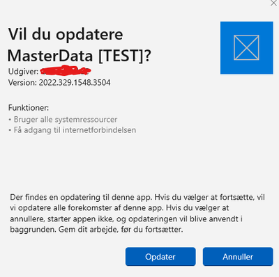 Lars_Pedersen_1-1660296621912.png