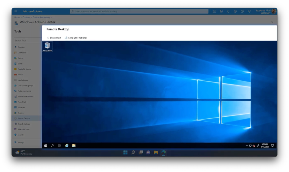 Screen Shot 2022-08-14 at 8.42.14 PM.png
