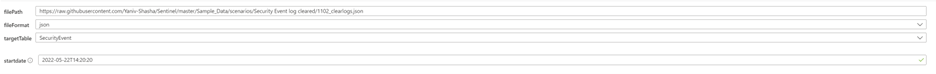 filepath.png