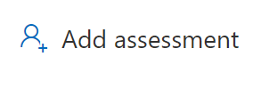 James_Havens_1-1660778539596.png