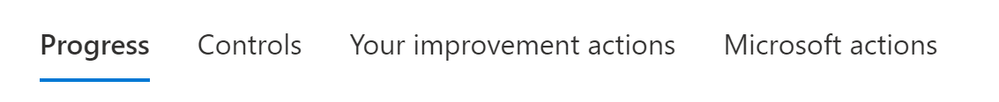 James_Havens_3-1660778838628.png
