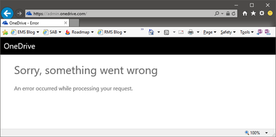 ODFBadminportal.png