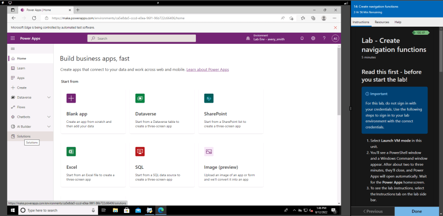 Someleze_Diko_4-1660343038235.png
