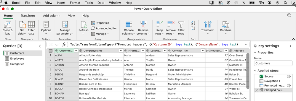 Screenshot 2022-08-13 at 6.06.56 PM.png